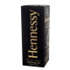Hennessy (ХЕННЕСІ) 2Л