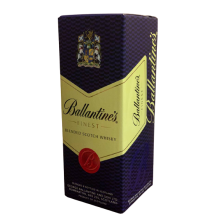 Віскі