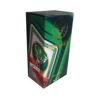 Jagermeister (Егермейстер) 2 л