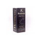Hennessy (ХЕННЕСІ) 2Л