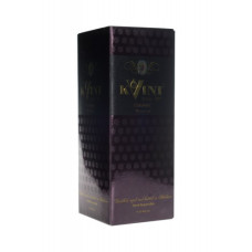 Коньяк Kvint Monte Choco (Квінт Монте Чоко) 2 літри