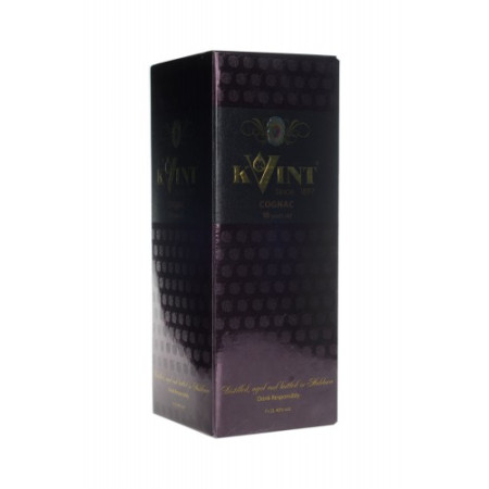 Коньяк Kvint Monte Choco (Квінт Монте Чоко) 2 літри Коньяк Kvint Monte Choco (Квінт Монте Чоко) 2 літри