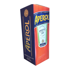 APEROL 2 літри