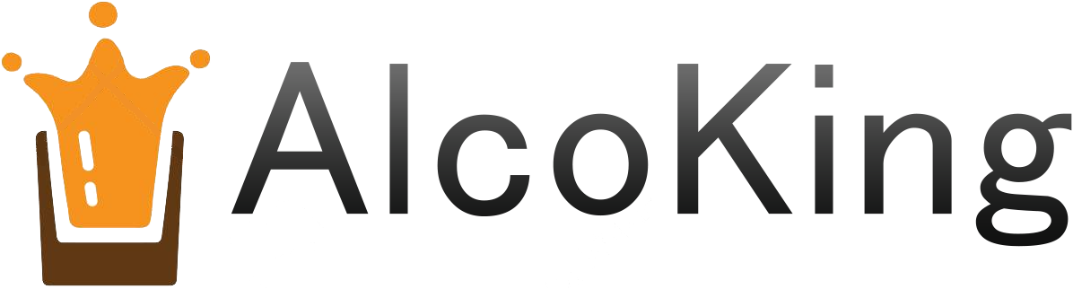 AlcoKing